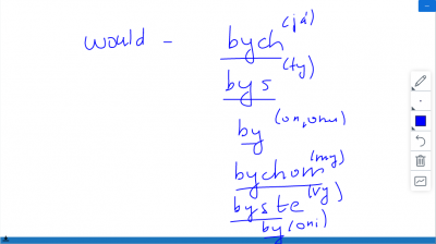 Screenshot_2020-04-09 Language Hub - Virtual Classroom [C 086](1).png