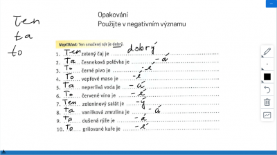Screenshot_2020-04-09 Language Hub - Virtual Classroom [C 086](2).png