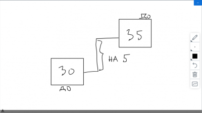 Screenshot_2020-11-05 Language Hub - Virtual Classroom [R 043](1).png
