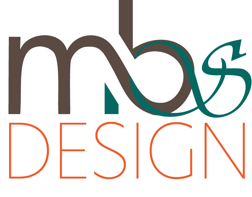 Original graphic by Mihaela Burda Stoican