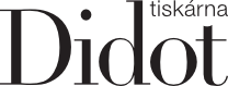 http://www.tiskarna-didot.cz/
