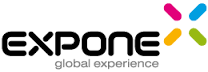 http://www.exponex.cz/