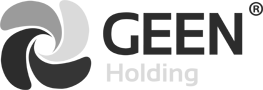 www.geen.eu