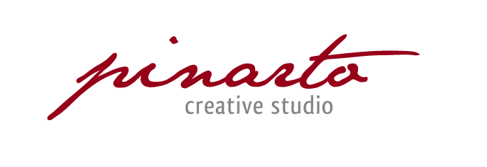 www.pinarto.com